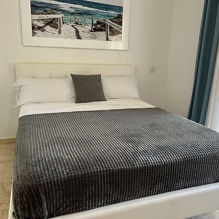 Villa Casa Linda La Nucia Park Esterno foto